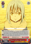 Image for Rimuru Sealing an Agreement (That Time I Got Reincarnated as a Slime Vol.2) (TSK/S82-E062 C) - Weiss Schwarz