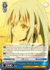 Image for Triumphant Return, Rimuru (That Time I Got Reincarnated as a Slime Vol.2) (TSK/S82-E070 RR) - Weiss Schwarz