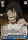Image for Truth of the Tale, Shizu (That Time I Got Reincarnated as a Slime Vol.2) (TSK/S82-E083 U) - Weiss Schwarz