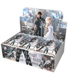 Image for Crystal Dominion Booster Box - Final Fantasy TCG