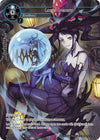 Image for Loki's Insight (Promo Cards) (WL020) - Force of Will