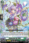 Image for Connection Ivy, Eniel (Bushiroad Event Cards) (BSL2021/VGD01EN) - Cardfight Vanguard
