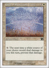 Image for Circle of Protection: White (Classic Sixth Edition) (12) - Magic: The Gathering