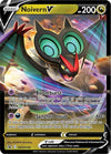 Image for Noivern V - SWSH148 (SWSH: Sword & Shield Promo Cards) (SWSH148) - Pokemon