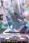 Image for Join Grasp, Ernesta (D-LBT01: Lyrical Melody) (D-LBT01/017EN) - Cardfight Vanguard