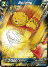 Image for Botamo (Saiyan Showdown) (BT15-049) - Dragon Ball Super: Masters