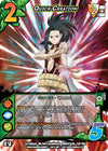 Image for Quick Creation (XR) (UniVersus: My Hero Academia) (110/180) - UniVersus