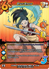 Image for Staff Strike (UniVersus: My Hero Academia) (113/180) - UniVersus