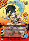 Image for Staff Strike (XR) (UniVersus: My Hero Academia) (113/180) - UniVersus