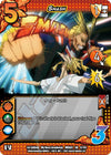 Image for Smash (XR) (UniVersus: My Hero Academia) (4/131) - UniVersus