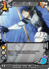 Image for Calling for Backup (UniVersus: My Hero Academia) (150/180) - UniVersus
