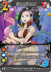Image for Rising Starlet (XR) (UniVersus: My Hero Academia) (116/180) - UniVersus