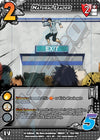 Image for Natural Leader (UniVersus: My Hero Academia) (153/180) - UniVersus