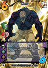 Image for Nomu (UniVersus: My Hero Academia) (118/180) - UniVersus