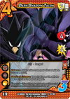 Image for Dark Shadow Talon (UniVersus: My Hero Academia) (41/180) - UniVersus