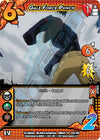 Image for Gale Force Punch (UniVersus: My Hero Academia) (120/180) - UniVersus