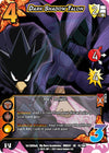 Image for Dark Shadow Talon (XR) (UniVersus: My Hero Academia) (41/180) - UniVersus