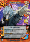 Image for Decaying Grip (UniVersus: My Hero Academia) (157/180) - UniVersus