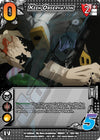 Image for Keen Observation (UniVersus: My Hero Academia) (160/180) - UniVersus