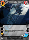Image for Stronger in Darkness (UniVersus: My Hero Academia) (45/180) - UniVersus