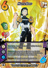 Image for Hanta Sero (UniVersus: My Hero Academia) (46/180) - UniVersus