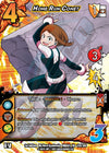 Image for Home Run Comet (XR) (UniVersus: My Hero Academia) (128/180) - UniVersus