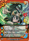 Image for Frog Lashing (UniVersus: My Hero Academia) (166/180) - UniVersus