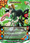 Image for Tongue Smack (XR) (UniVersus: My Hero Academia) (167/180) - UniVersus