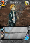 Image for Short Circuit (UniVersus: My Hero Academia) (18/180) - UniVersus