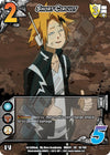 Image for Short Circuit (XR) (UniVersus: My Hero Academia) (18/180) - UniVersus