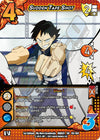 Image for Sudden Tape Shot (XR) (UniVersus: My Hero Academia) (49/180) - UniVersus