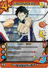 Image for Sudden Tape Shot (UniVersus: My Hero Academia) (49/180) - UniVersus