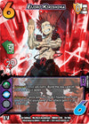Image for Eijiro Kirishima (UniVersus: My Hero Academia) (19/180) - UniVersus