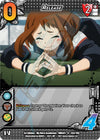 Image for Release (UniVersus: My Hero Academia) (134/180) - UniVersus