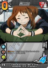 Image for Release (XR) (UniVersus: My Hero Academia) (134/180) - UniVersus