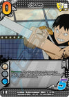 Image for Gotcha (UniVersus: My Hero Academia) (51/180) - UniVersus