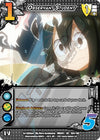 Image for Observant Student (XR) (UniVersus: My Hero Academia) (169/180) - UniVersus