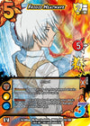 Image for Frigid Heatwave (XR) (UniVersus: My Hero Academia) (137/180) - UniVersus