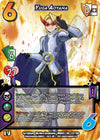 Image for Yuga Aoyama (XR) (UniVersus: My Hero Academia) (172/180) - UniVersus