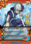 Image for Ice Storm (UniVersus: My Hero Academia) (139/180) - UniVersus
