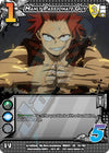 Image for Manly Passionate Guy (XR) (UniVersus: My Hero Academia) (26/180) - UniVersus