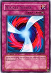Image for Negate Attack (Duelist Pack 1: Jaden Yuki) (DP1-EN027) - YuGiOh