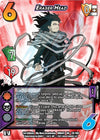 Image for Eraser Head (UniVersus: My Hero Academia) (28/180) - UniVersus