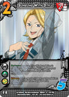 Image for Someone With Style (UniVersus: My Hero Academia) (179/180) - UniVersus