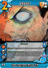 Image for ERASE! (UniVersus: My Hero Academia) (29/180) - UniVersus