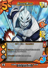 Image for Engine Rush (UniVersus: My Hero Academia) (146/180) - UniVersus