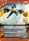 Image for Instant Explosive Release (UniVersus: My Hero Academia) (77/180) - UniVersus