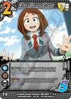 Image for First Day of Class (UniVersus: My Hero Academia DLC) (6/12) - UniVersus