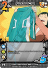 Image for Gift From Mom (UniVersus: My Hero Academia) (65/180) - UniVersus