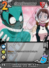 Image for Good Impression (XR) (UniVersus: My Hero Academia) (66/180) - UniVersus